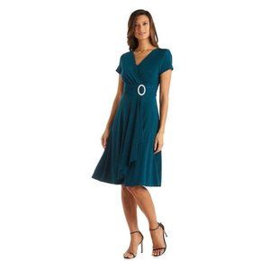 R&M Richards Midi dress 14